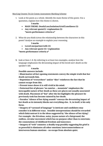 docx, 17.98 KB