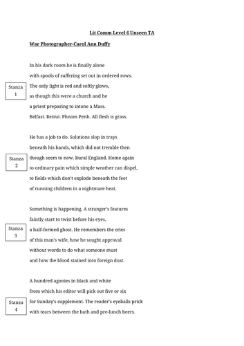 docx, 21.07 KB
