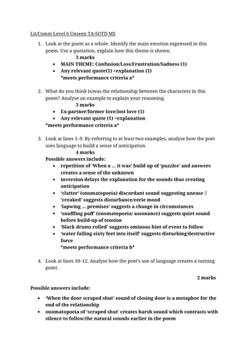 docx, 16.62 KB