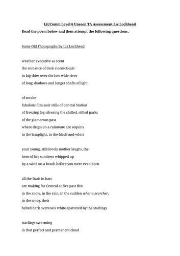 docx, 15.03 KB