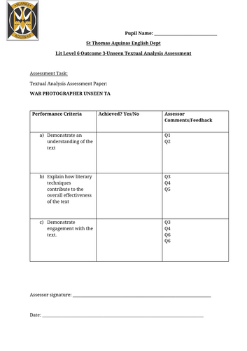 docx, 79.38 KB