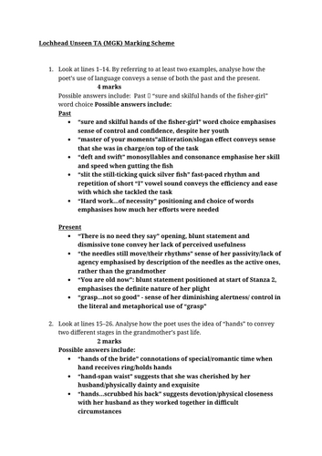 docx, 15.7 KB