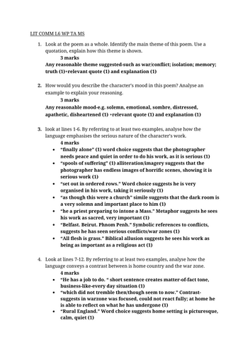 docx, 17.92 KB