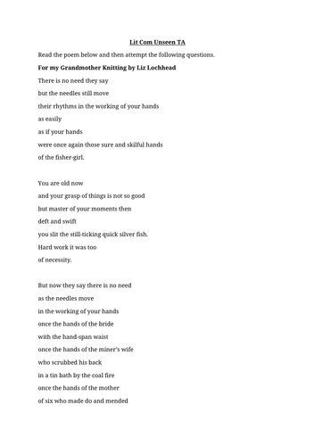 docx, 14.63 KB