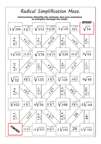 pdf, 380.92 KB