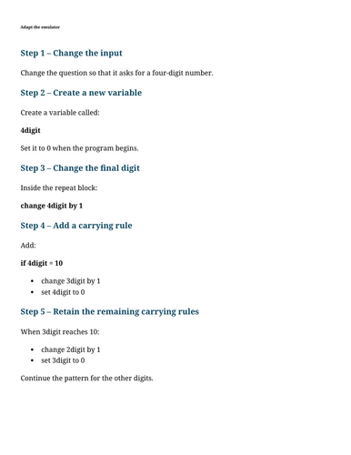 docx, 15.19 KB