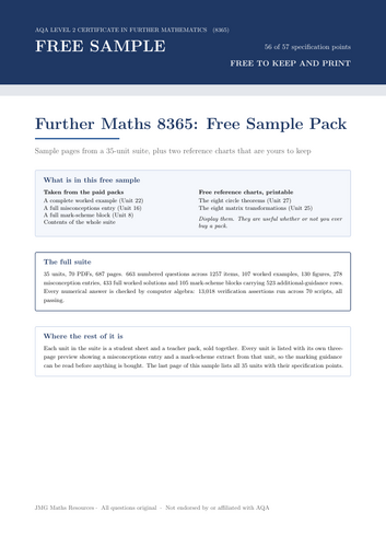 pdf, 362.54 KB