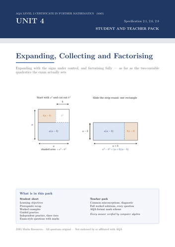 pdf, 318.02 KB