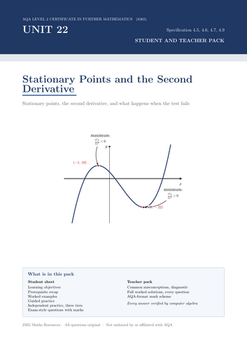 pdf, 317.76 KB