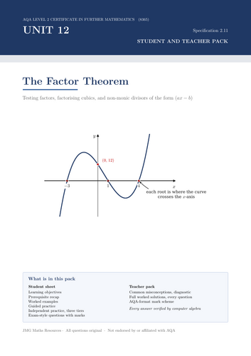 pdf, 271.55 KB