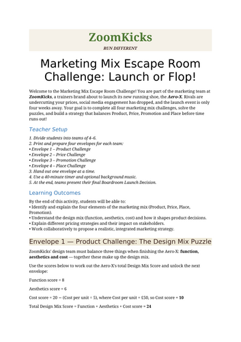 docx, 10.8 KB