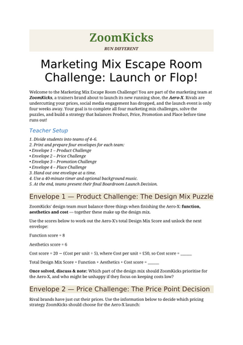 docx, 10.77 KB