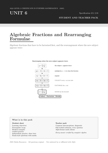 pdf, 340.81 KB