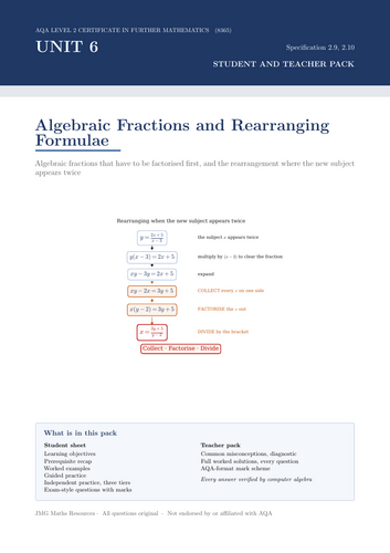 pdf, 281.92 KB