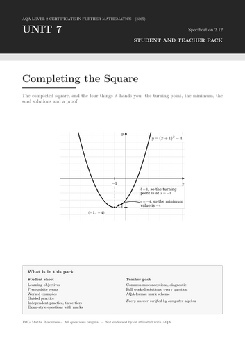 pdf, 302.59 KB