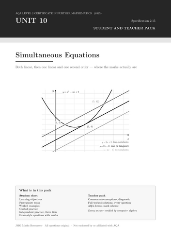 pdf, 299.82 KB