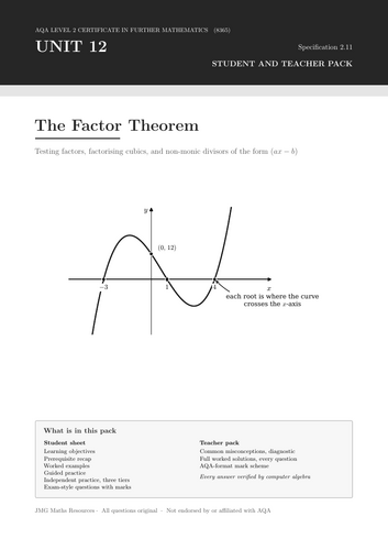 pdf, 271.27 KB