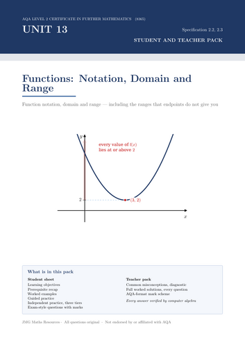 pdf, 272.25 KB
