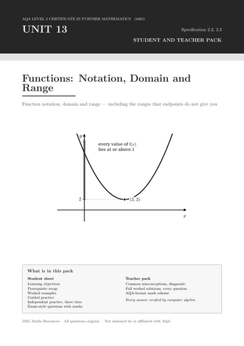 pdf, 274.21 KB