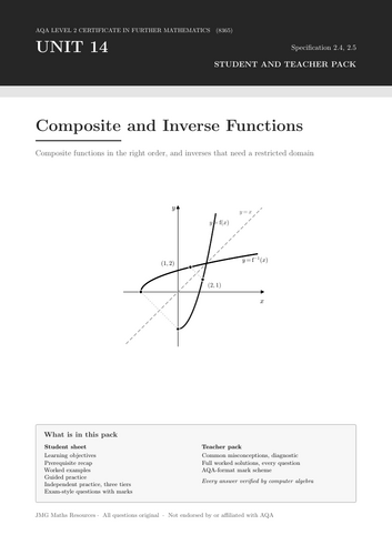pdf, 267.16 KB