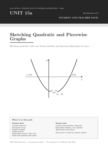 pdf, 239.65 KB