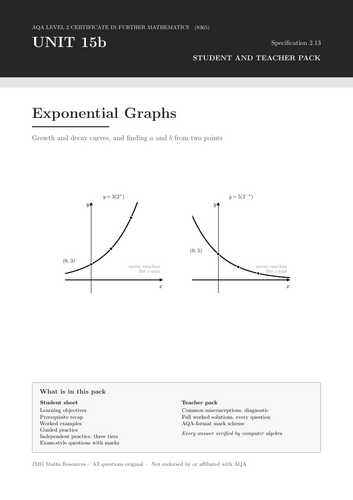 pdf, 288.49 KB