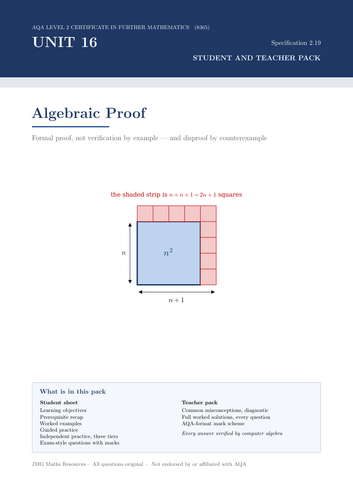 pdf, 260.21 KB