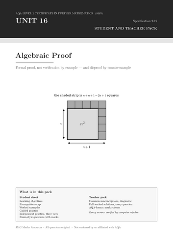 pdf, 259.87 KB