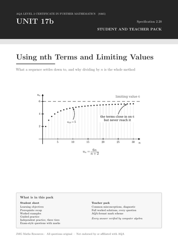 pdf, 346.59 KB