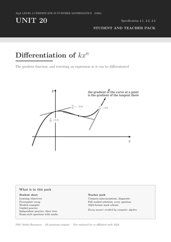 pdf, 304.82 KB
