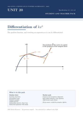 pdf, 305.08 KB