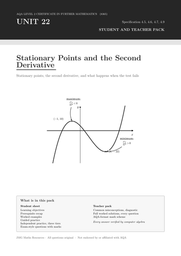 pdf, 317.41 KB