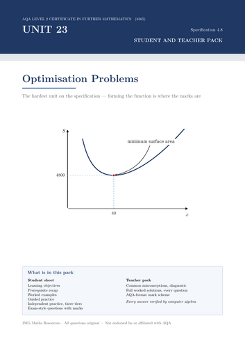 pdf, 295.87 KB