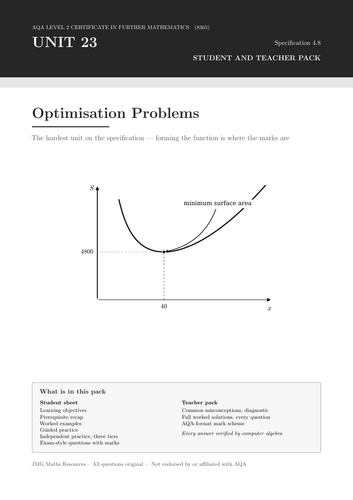 pdf, 289.63 KB
