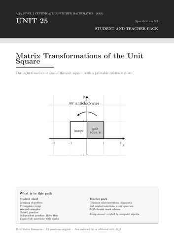 pdf, 259.46 KB