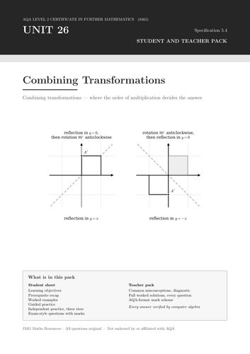 pdf, 288.63 KB