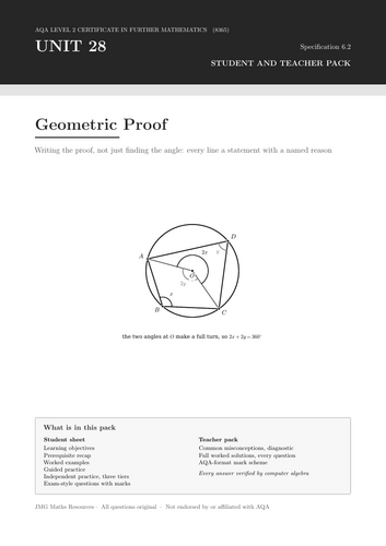 pdf, 315.61 KB