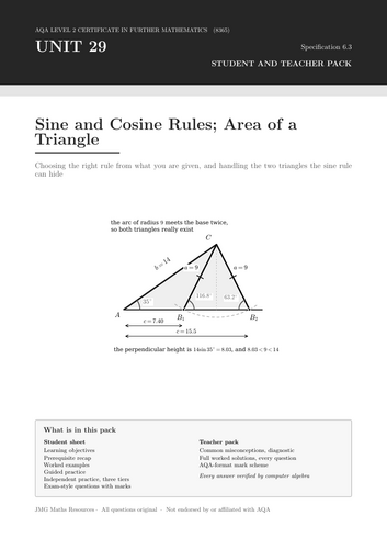 pdf, 340.56 KB