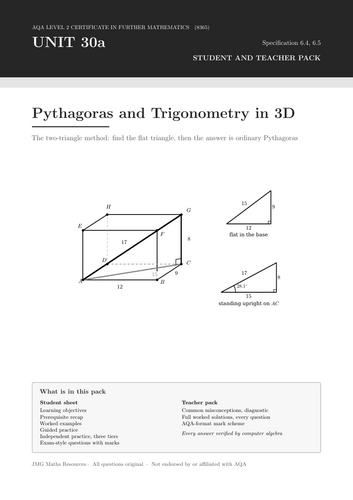 pdf, 306.02 KB