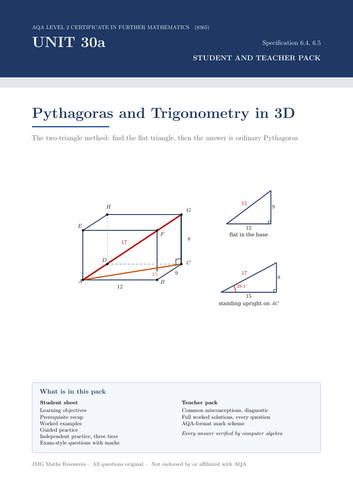 pdf, 333.31 KB