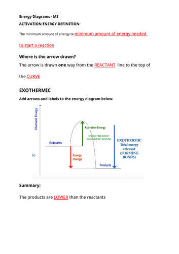 docx, 255.84 KB