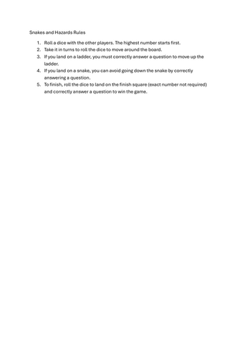 pdf, 39.58 KB