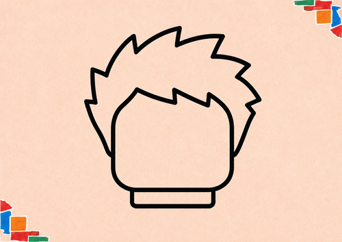 png, 1.97 MB