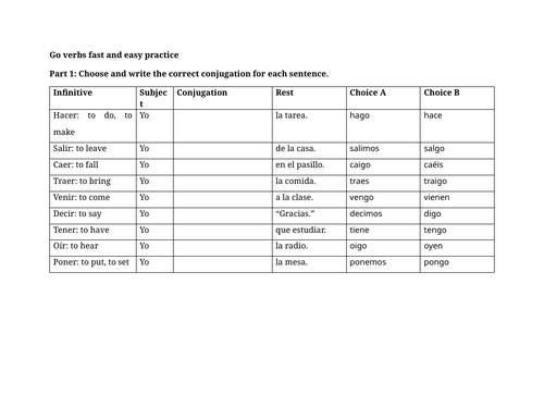 docx, 20.92 KB