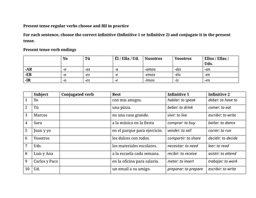 docx, 26.52 KB