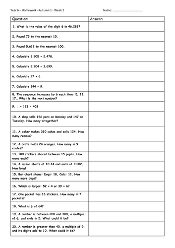 pdf, 179.03 KB
