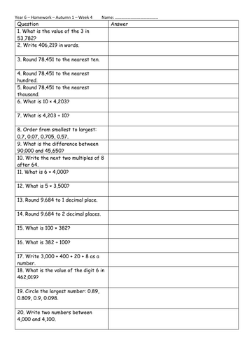 pdf, 202.81 KB