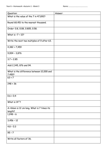 pdf, 154.72 KB