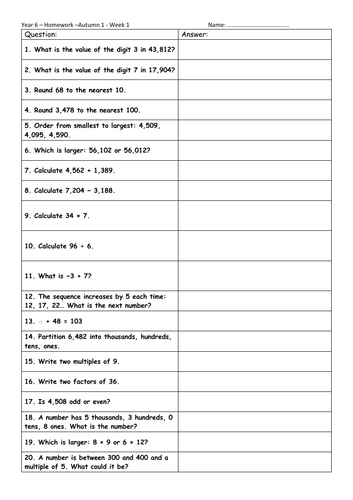 pdf, 136.59 KB