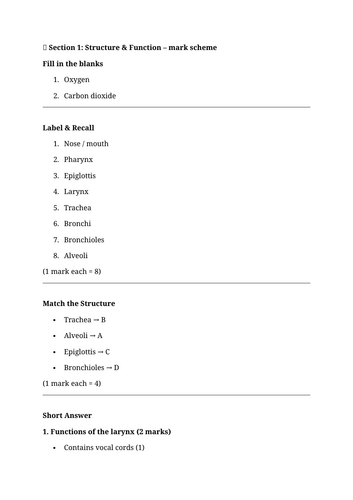 docx, 28.81 KB
